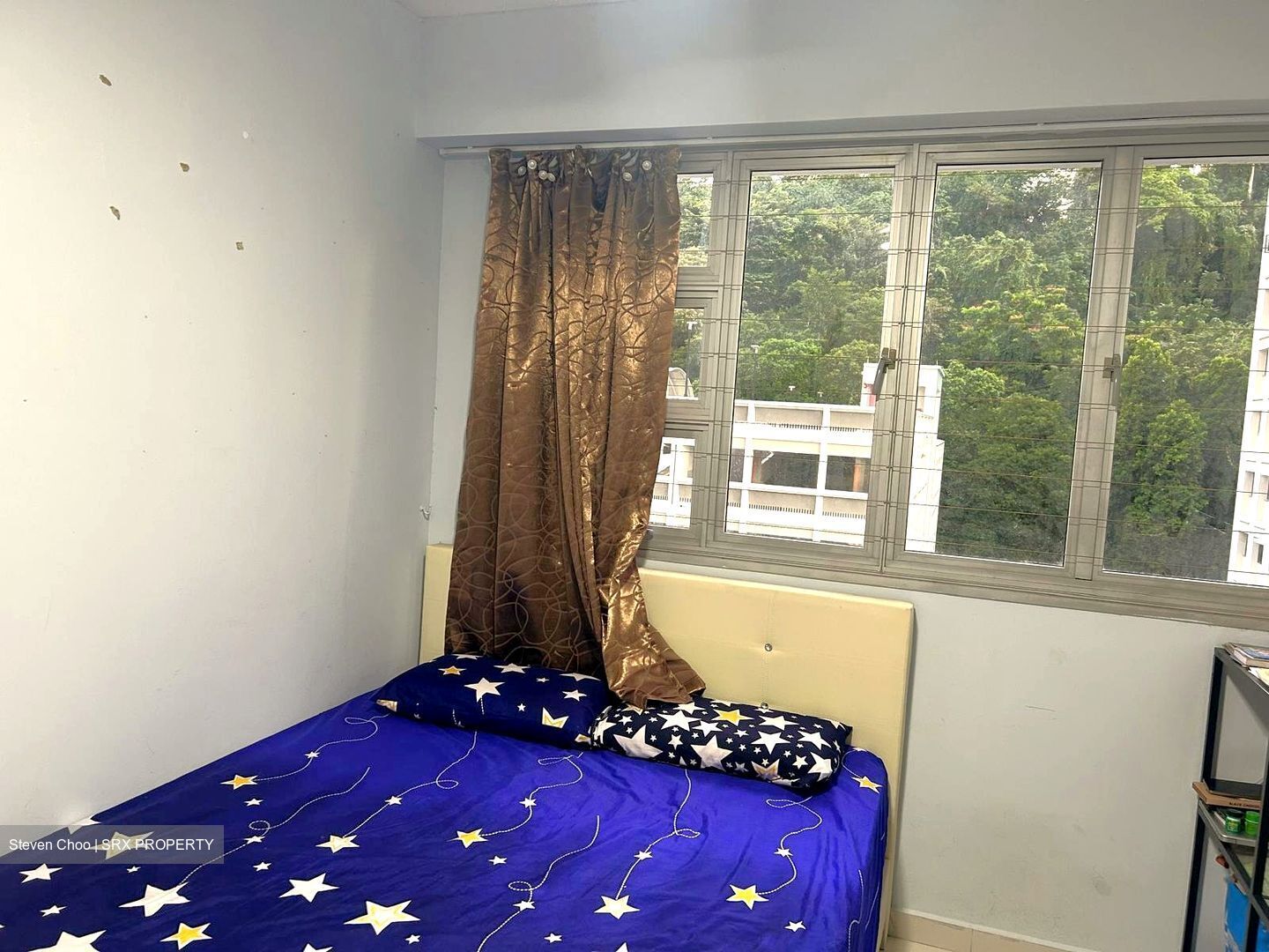 Blk 105A Depot Heights (Bukit Merah), HDB 4 Rooms #561721231